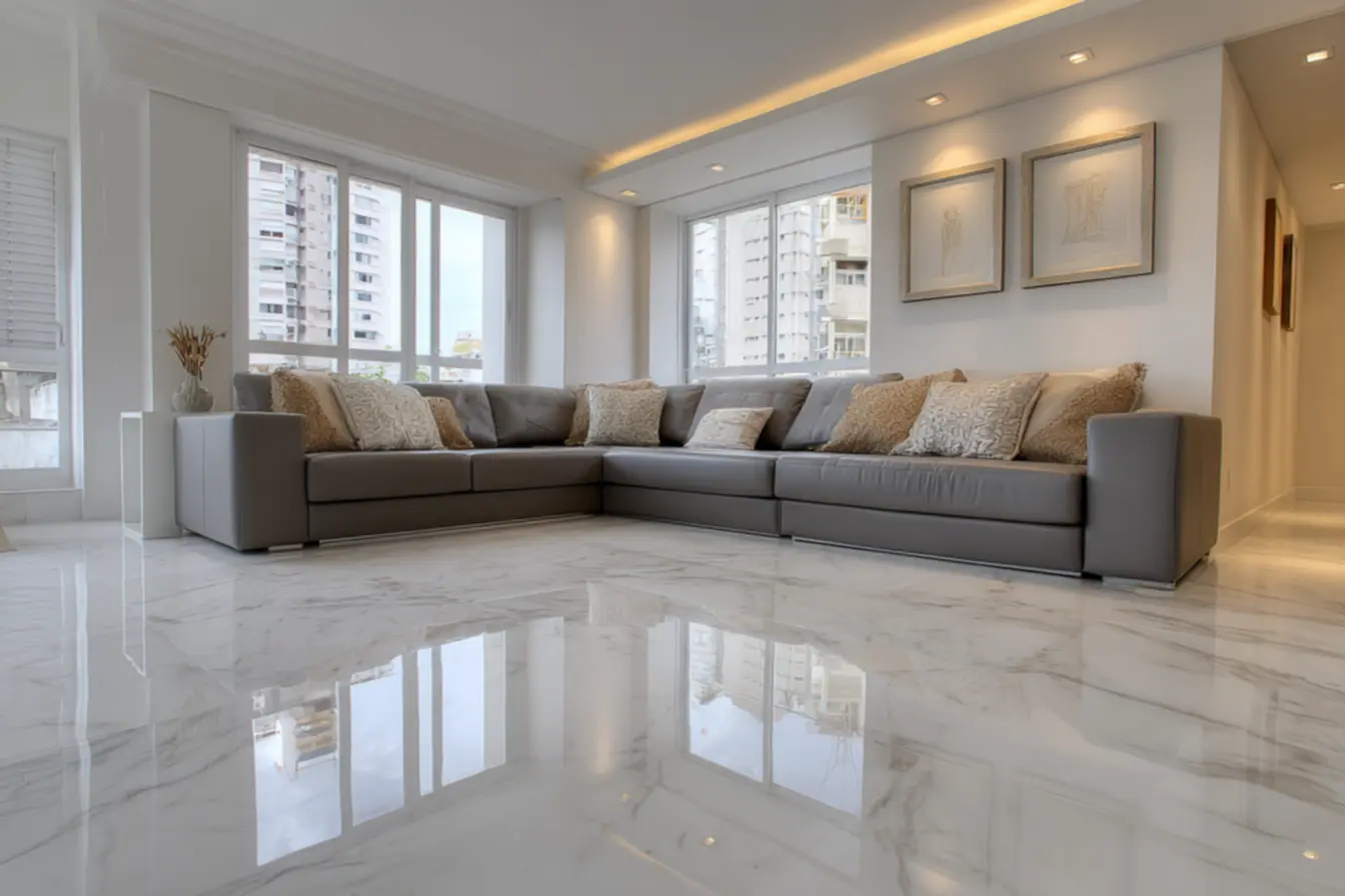 img2011-706-1 5 segredos do piso perfeito que você ainda não conhece img2011-706-1 5 segredos do piso perfeito que você ainda não conhece