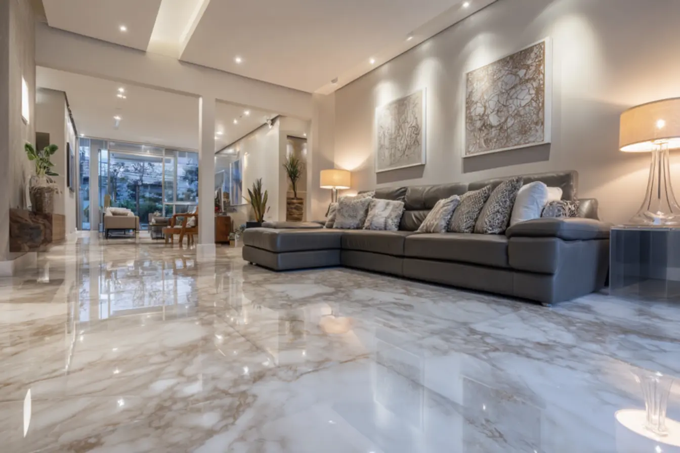 img2011-707-1 5 segredos do piso perfeito que você ainda não conhece img2011-707-1 5 segredos do piso perfeito que você ainda não conhece