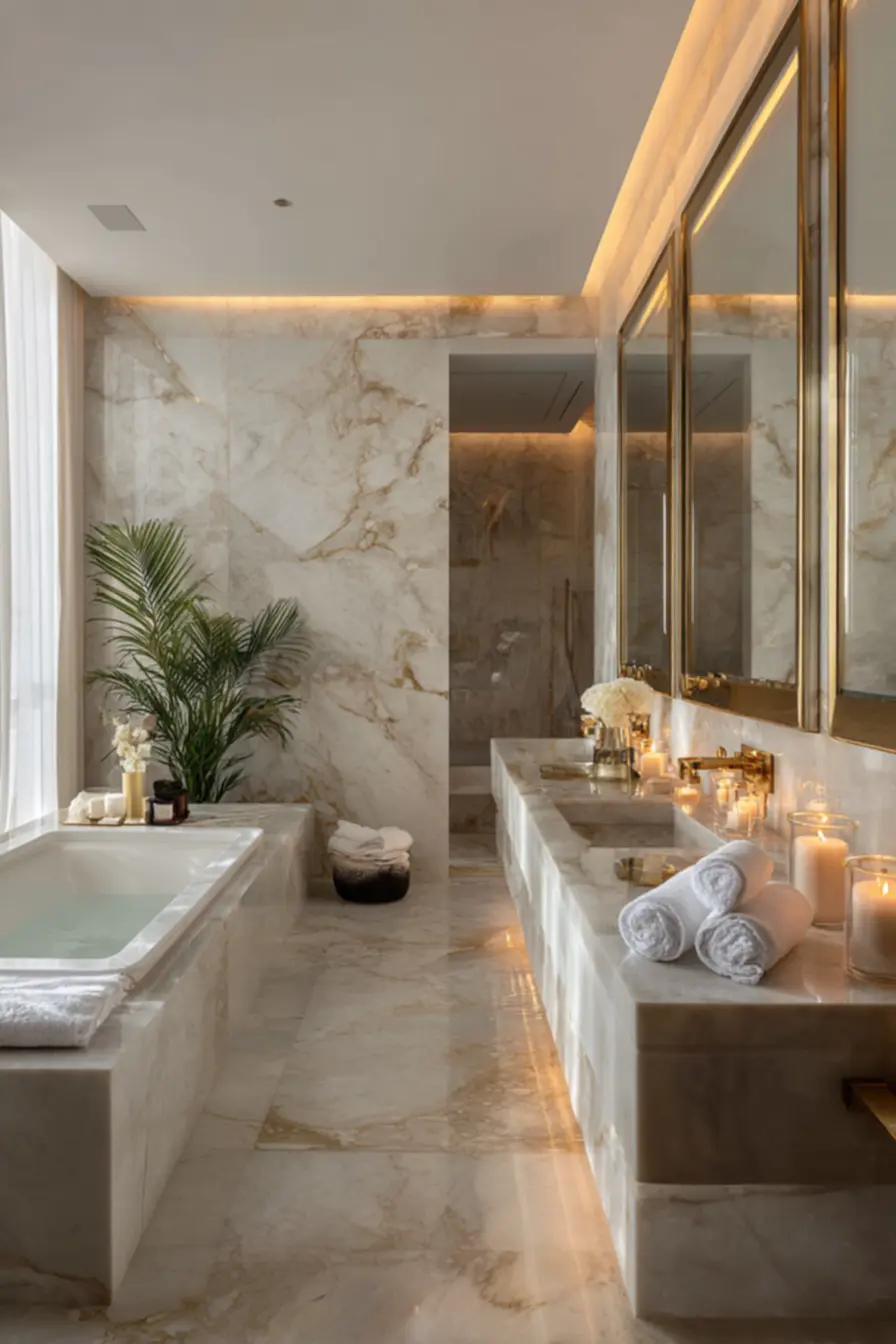 img2011-708-1 5 segredos do piso perfeito que você ainda não conhece img2011-708-1 5 segredos do piso perfeito que você ainda não conhece