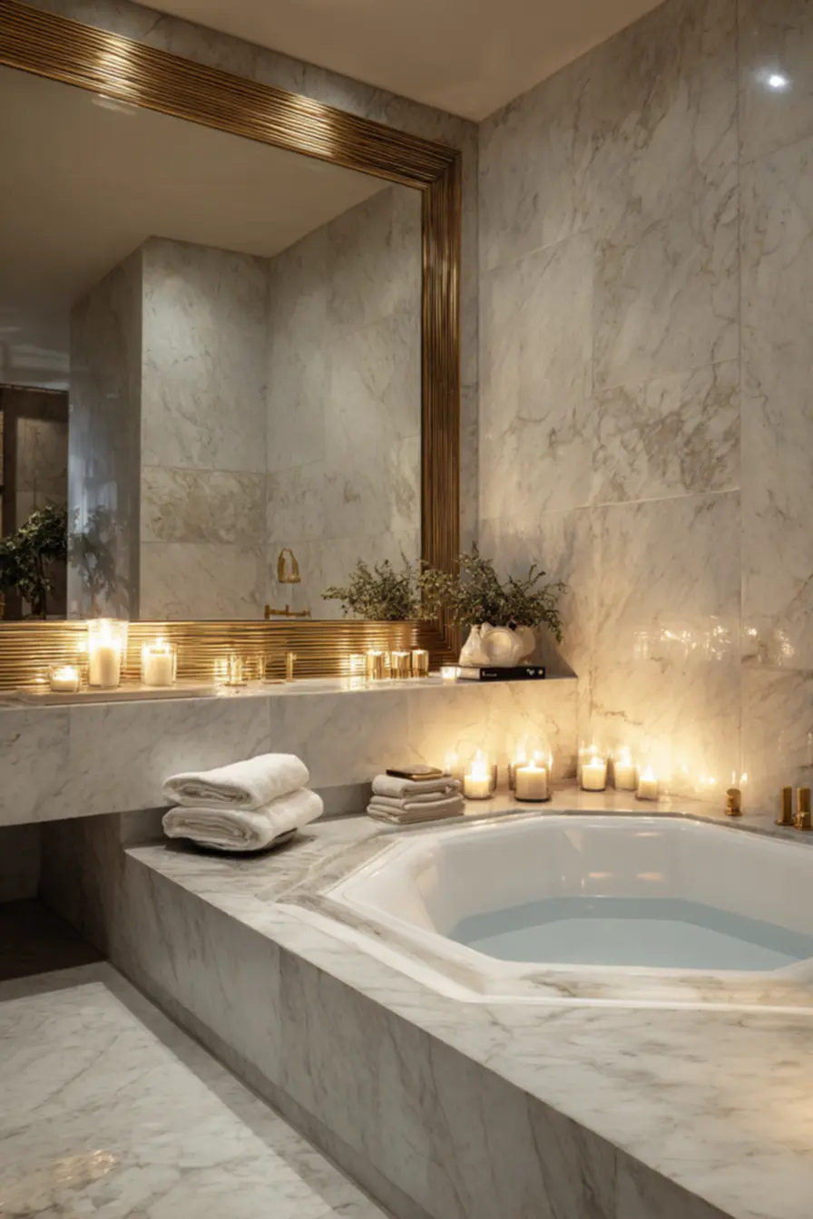 img2011-709-1 5 segredos do piso perfeito que você ainda não conhece img2011-709-1 5 segredos do piso perfeito que você ainda não conhece