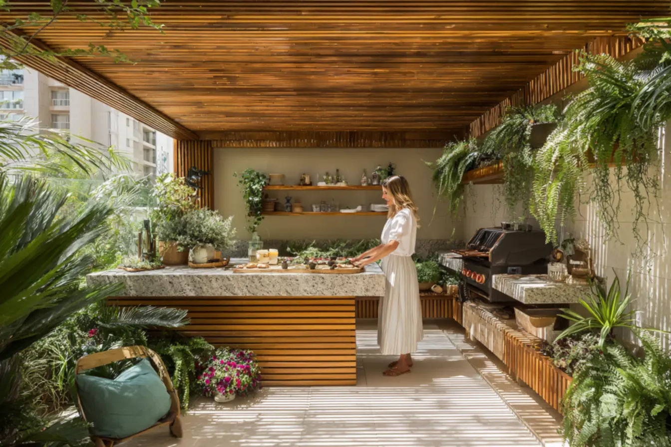 img2011-71 Ideias de decoração que fazem sua casa parecer de revista img2011-71 Ideias de decoração que fazem sua casa parecer de revista