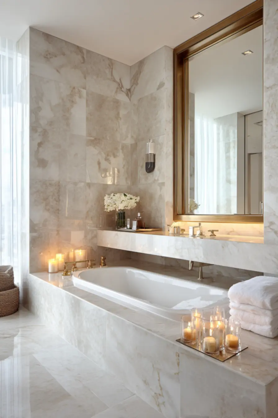 img2011-710-1 5 segredos do piso perfeito que você ainda não conhece img2011-710-1 5 segredos do piso perfeito que você ainda não conhece