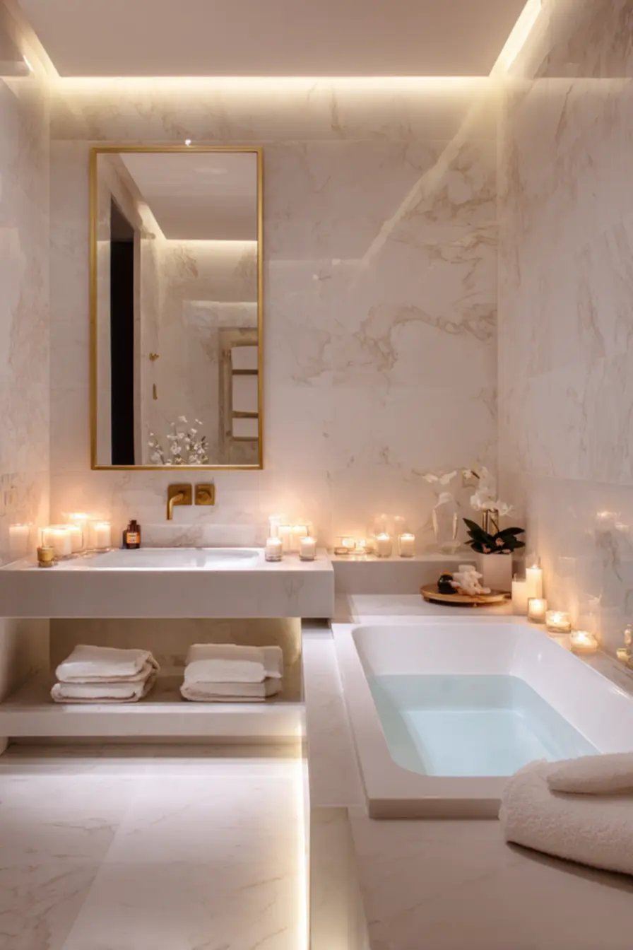 img2011-711-1 5 segredos do piso perfeito que você ainda não conhece img2011-711-1 5 segredos do piso perfeito que você ainda não conhece