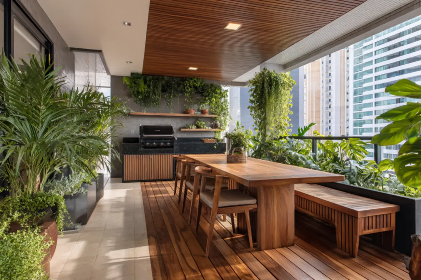 img2011-712-1 5 segredos do piso perfeito que você ainda não conhece img2011-712-1 5 segredos do piso perfeito que você ainda não conhece