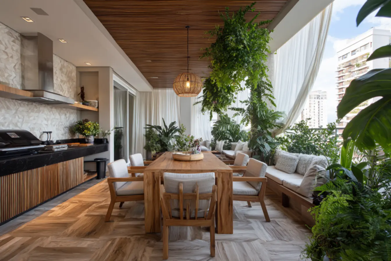 img2011-713-1 5 segredos do piso perfeito que você ainda não conhece img2011-713-1 5 segredos do piso perfeito que você ainda não conhece