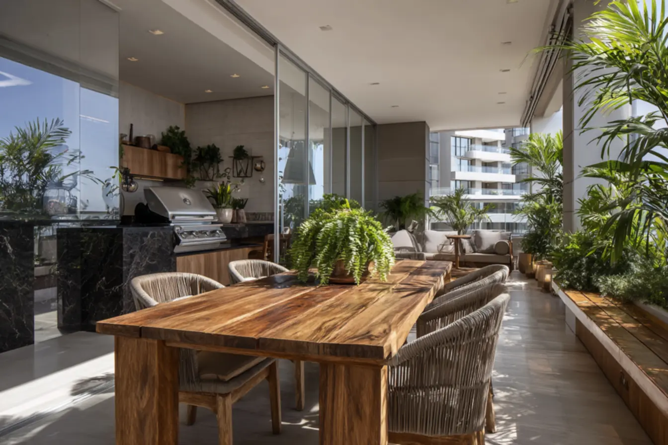 img2011-714-1 5 segredos do piso perfeito que você ainda não conhece img2011-714-1 5 segredos do piso perfeito que você ainda não conhece