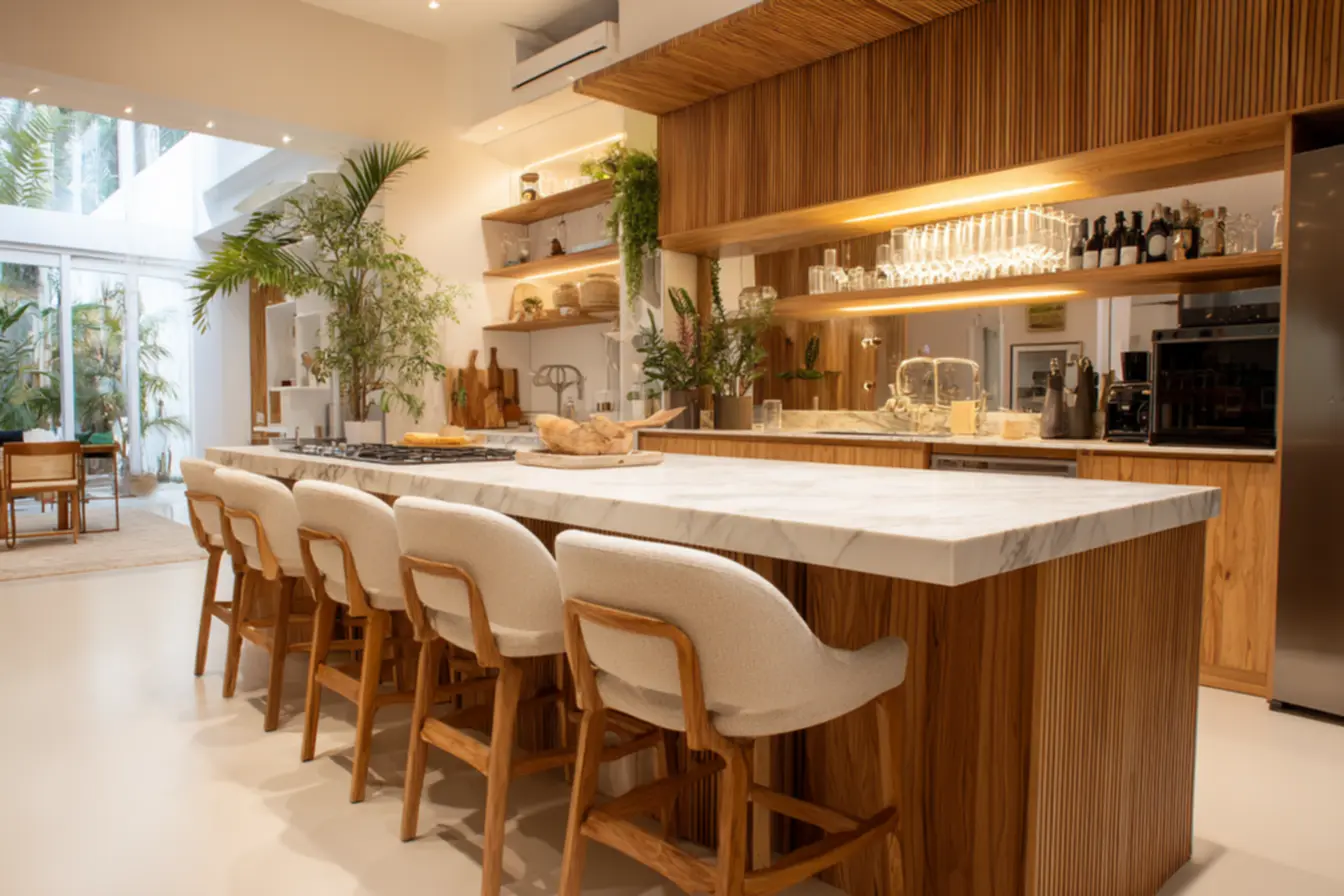 img2011-716-1 Cozinhas integradas que amamos e mostramos: Os segredos que você queria saber img2011-716-1 Cozinhas integradas que amamos e mostramos: Os segredos que você queria saber