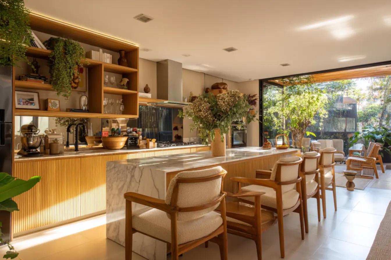 img2011-717-1 Cozinhas integradas que amamos e mostramos: Os segredos que você queria saber img2011-717-1 Cozinhas integradas que amamos e mostramos: Os segredos que você queria saber