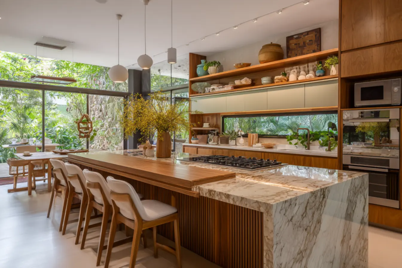 img2011-718-1 Cozinhas integradas que amamos e mostramos: Os segredos que você queria saber img2011-718-1 Cozinhas integradas que amamos e mostramos: Os segredos que você queria saber