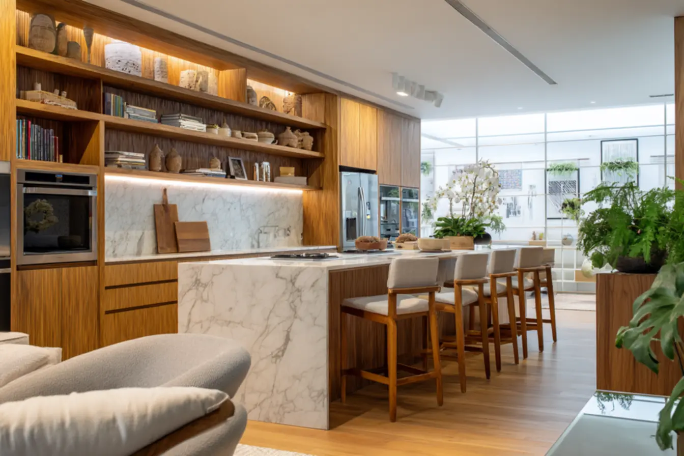 img2011-719-1 Cozinhas integradas que amamos e mostramos: Os segredos que você queria saber img2011-719-1 Cozinhas integradas que amamos e mostramos: Os segredos que você queria saber