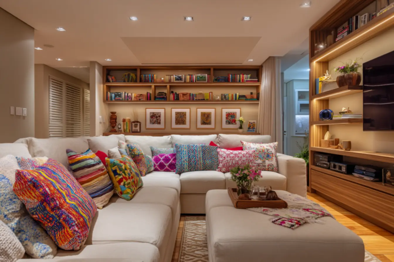 img2011-72 O que ninguém te conta sobre sofá e sala de televisão aconchegante img2011-72 O que ninguém te conta sobre sofá e sala de televisão aconchegante