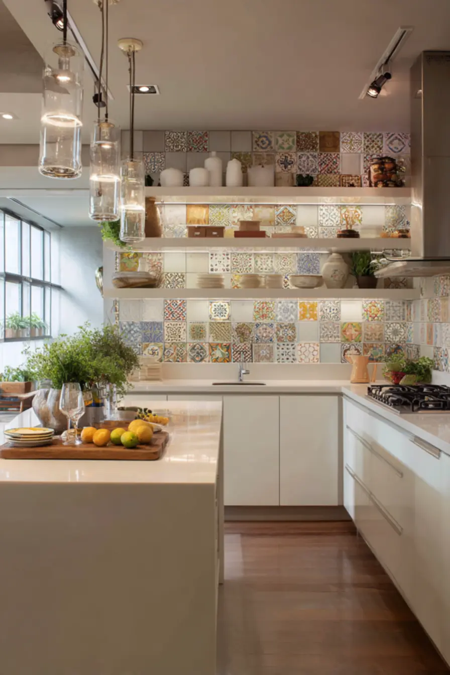 img2011-720-1 Cozinhas integradas que amamos e mostramos: Os segredos que você queria saber img2011-720-1 Cozinhas integradas que amamos e mostramos: Os segredos que você queria saber