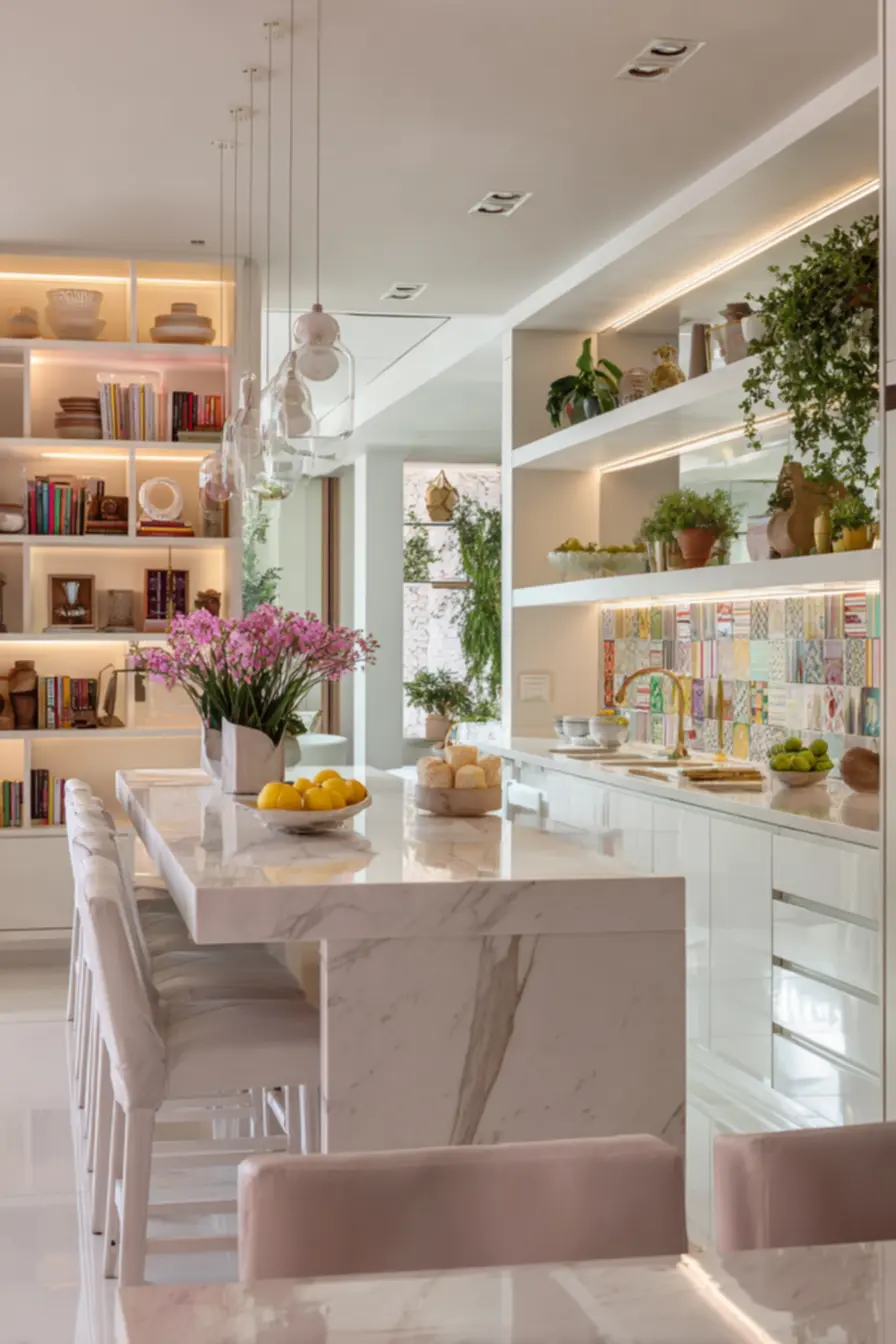 img2011-721-1 Cozinhas integradas que amamos e mostramos: Os segredos que você queria saber img2011-721-1 Cozinhas integradas que amamos e mostramos: Os segredos que você queria saber