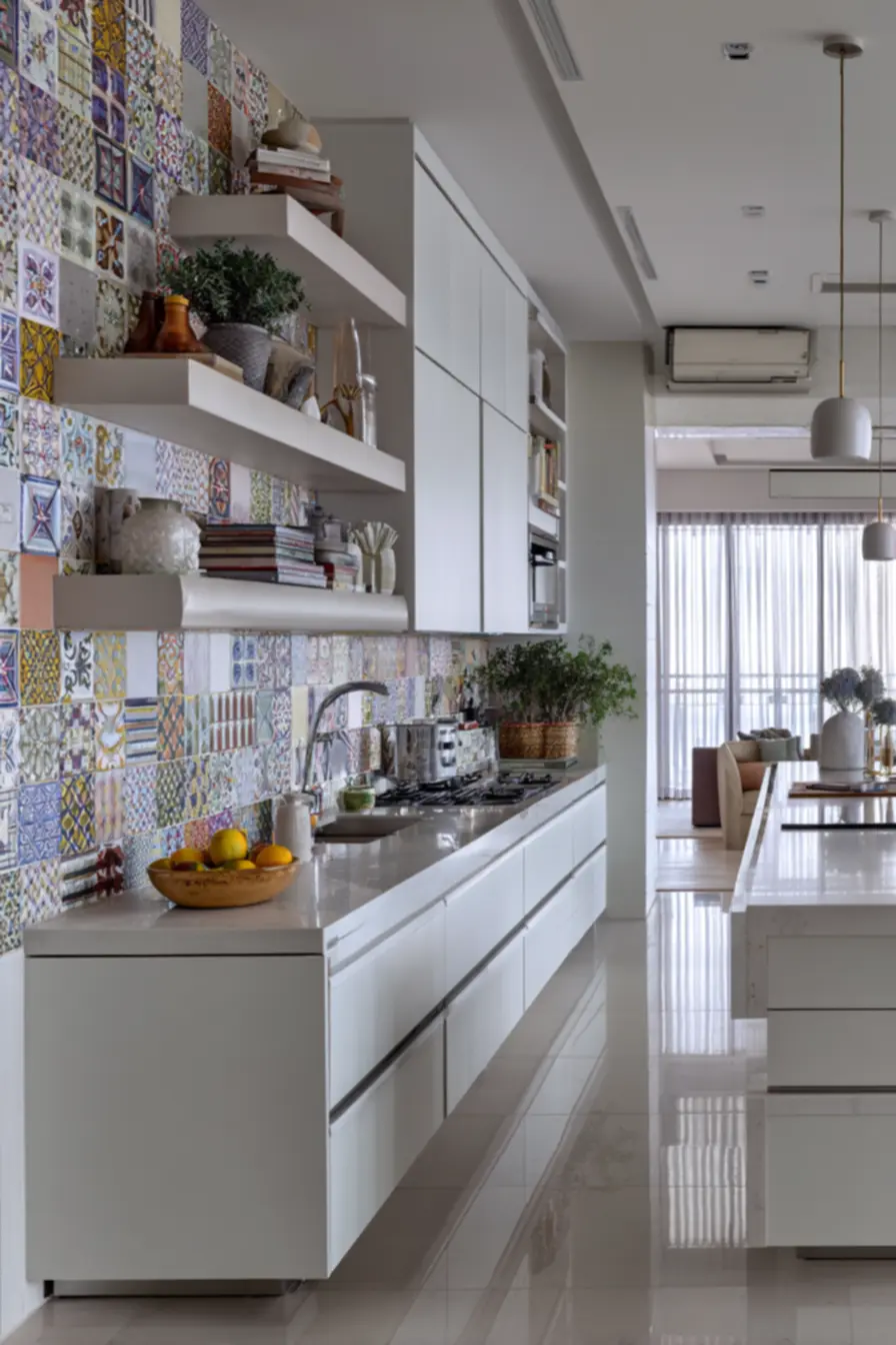 img2011-723-1 Cozinhas integradas que amamos e mostramos: Os segredos que você queria saber img2011-723-1 Cozinhas integradas que amamos e mostramos: Os segredos que você queria saber