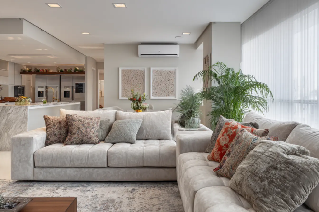 img2011-724-1 Cozinhas integradas que amamos e mostramos: Os segredos que você queria saber img2011-724-1 Cozinhas integradas que amamos e mostramos: Os segredos que você queria saber