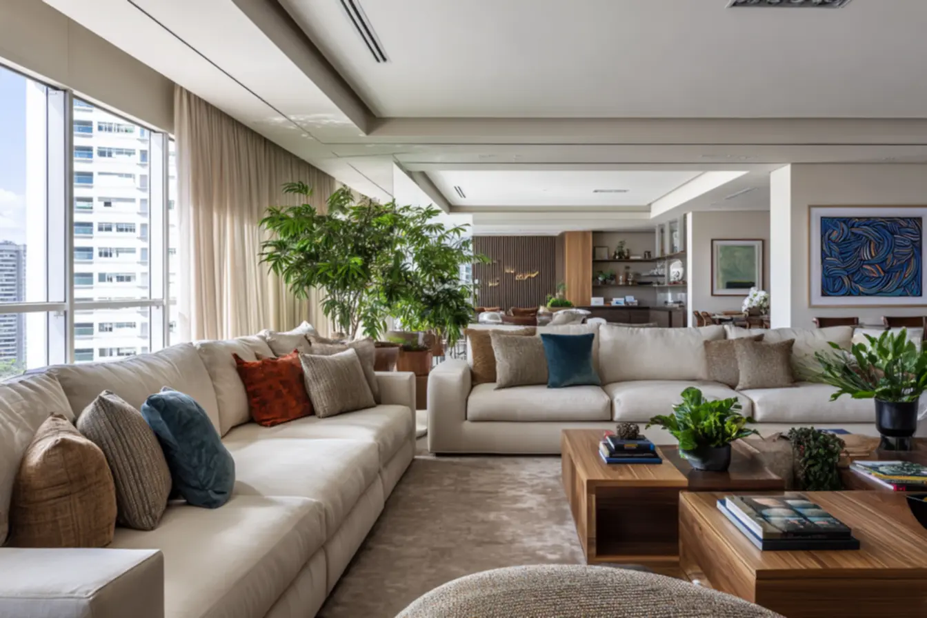 img2011-725-1 Cozinhas integradas que amamos e mostramos: Os segredos que você queria saber img2011-725-1 Cozinhas integradas que amamos e mostramos: Os segredos que você queria saber