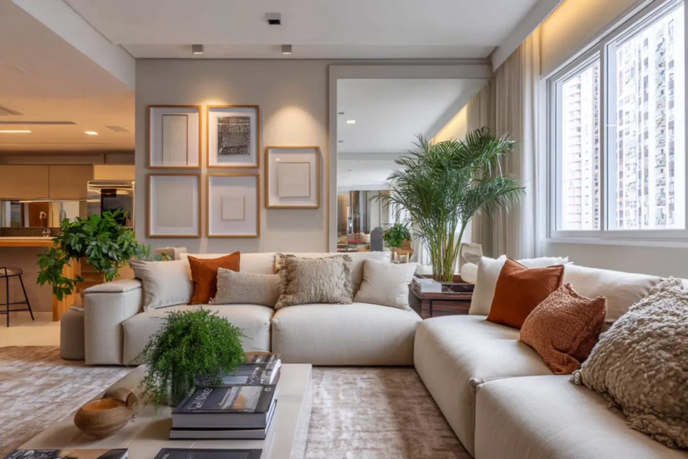 img2011-726-1 Cozinhas integradas que amamos e mostramos: Os segredos que você queria saber img2011-726-1 Cozinhas integradas que amamos e mostramos: Os segredos que você queria saber