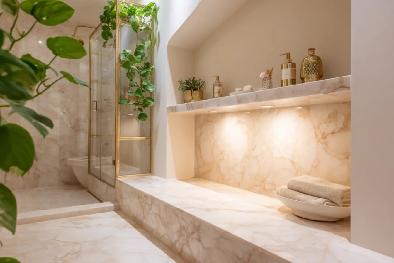 img2011-728-1 Nichos de banheiro que vão deixar seu espaço muito mais elegante e charmoso img2011-728-1 Nichos de banheiro que vão deixar seu espaço muito mais elegante e charmoso