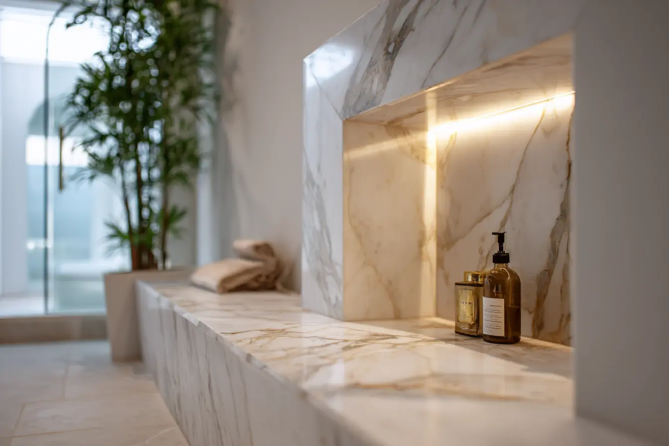 img2011-729-1 Nichos de banheiro que vão deixar seu espaço muito mais elegante e charmoso img2011-729-1 Nichos de banheiro que vão deixar seu espaço muito mais elegante e charmoso