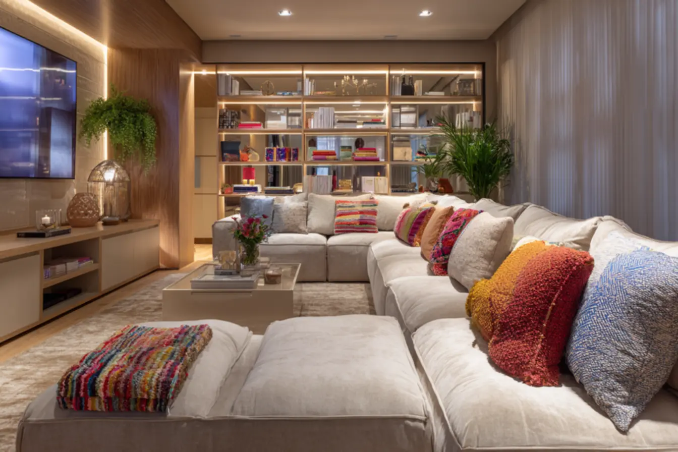 img2011-73 O que ninguém te conta sobre sofá e sala de televisão aconchegante img2011-73 O que ninguém te conta sobre sofá e sala de televisão aconchegante