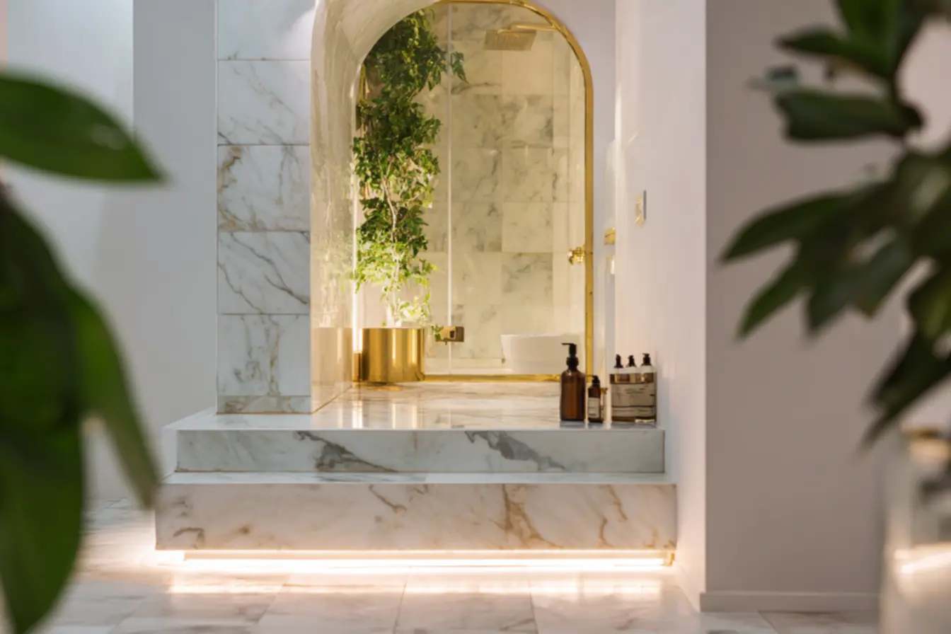 img2011-730-1 Nichos de banheiro que vão deixar seu espaço muito mais elegante e charmoso img2011-730-1 Nichos de banheiro que vão deixar seu espaço muito mais elegante e charmoso