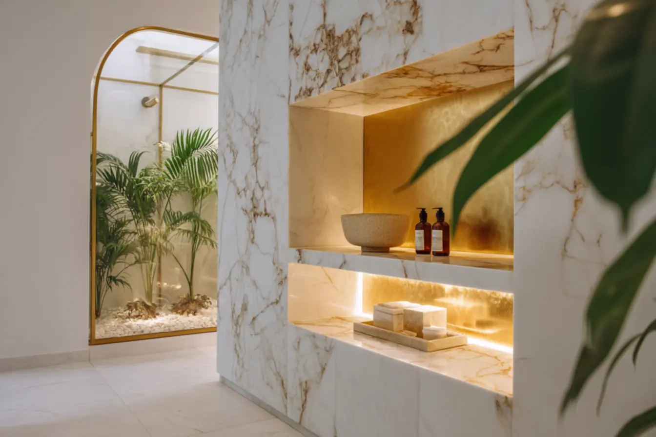 img2011-731-1 Nichos de banheiro que vão deixar seu espaço muito mais elegante e charmoso img2011-731-1 Nichos de banheiro que vão deixar seu espaço muito mais elegante e charmoso