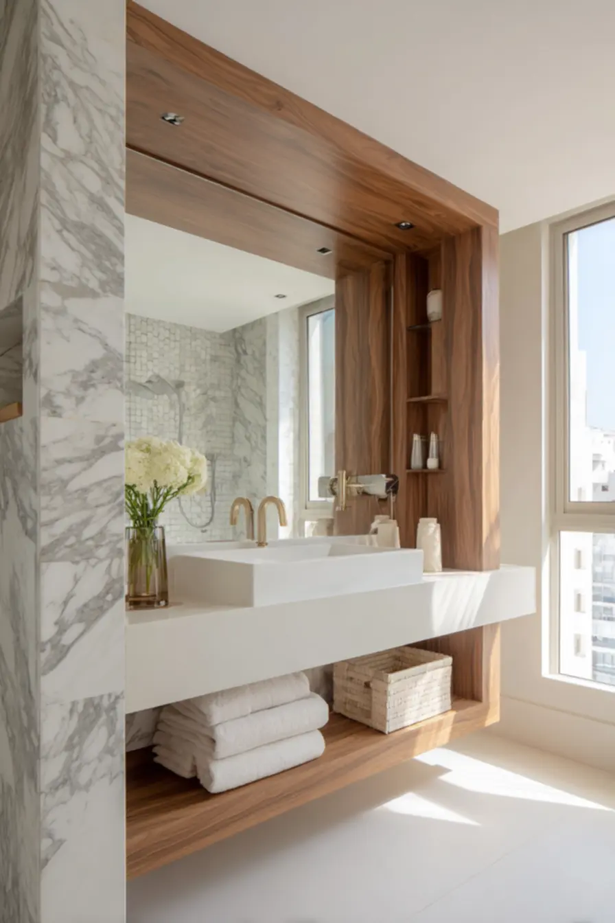 img2011-732-1 Nichos de banheiro que vão deixar seu espaço muito mais elegante e charmoso img2011-732-1 Nichos de banheiro que vão deixar seu espaço muito mais elegante e charmoso