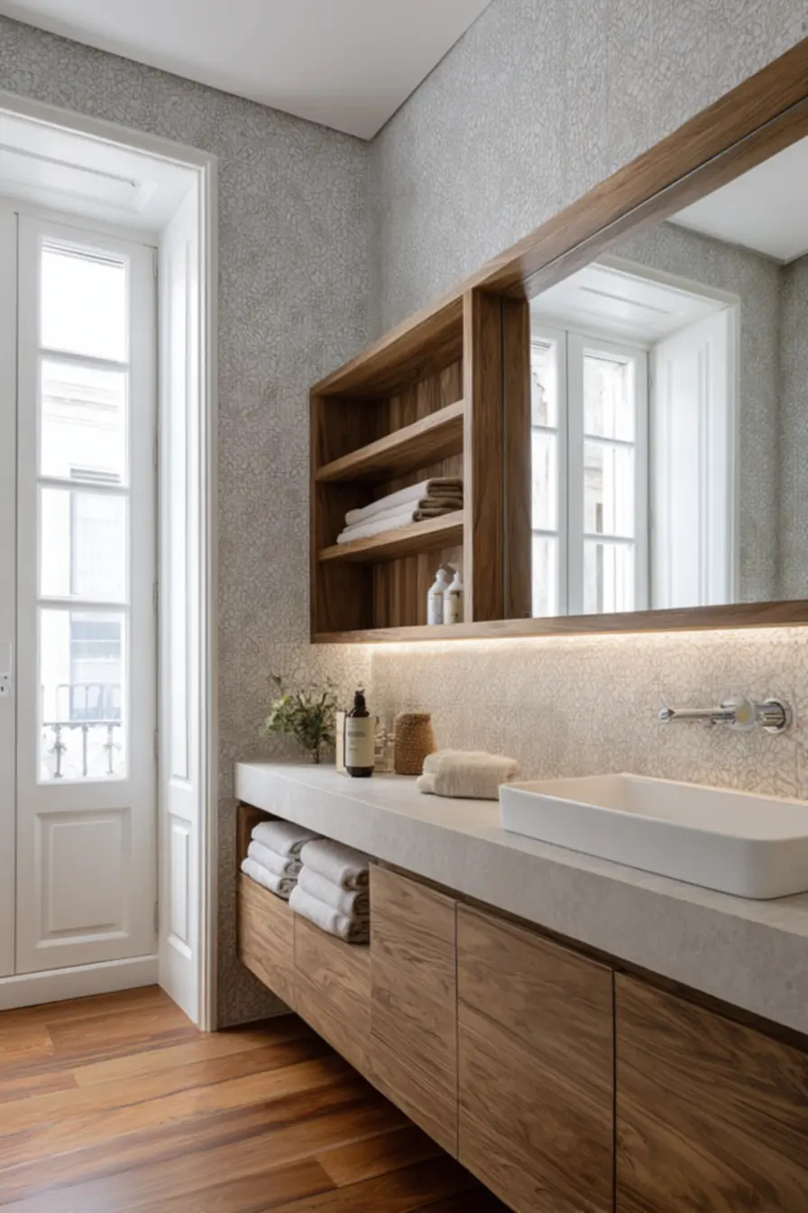 img2011-733-1 Nichos de banheiro que vão deixar seu espaço muito mais elegante e charmoso img2011-733-1 Nichos de banheiro que vão deixar seu espaço muito mais elegante e charmoso