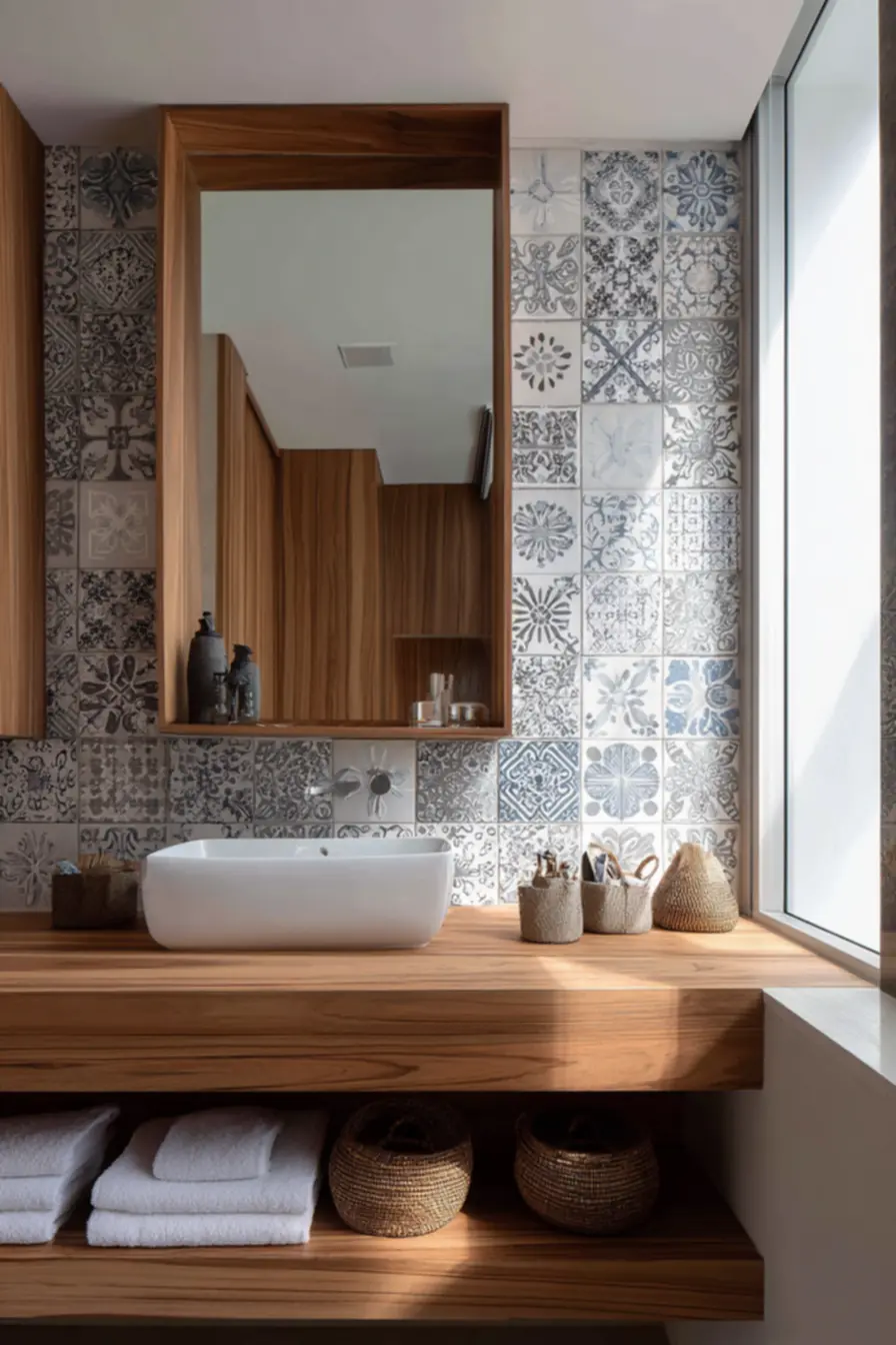 img2011-734-1 Nichos de banheiro que vão deixar seu espaço muito mais elegante e charmoso img2011-734-1 Nichos de banheiro que vão deixar seu espaço muito mais elegante e charmoso