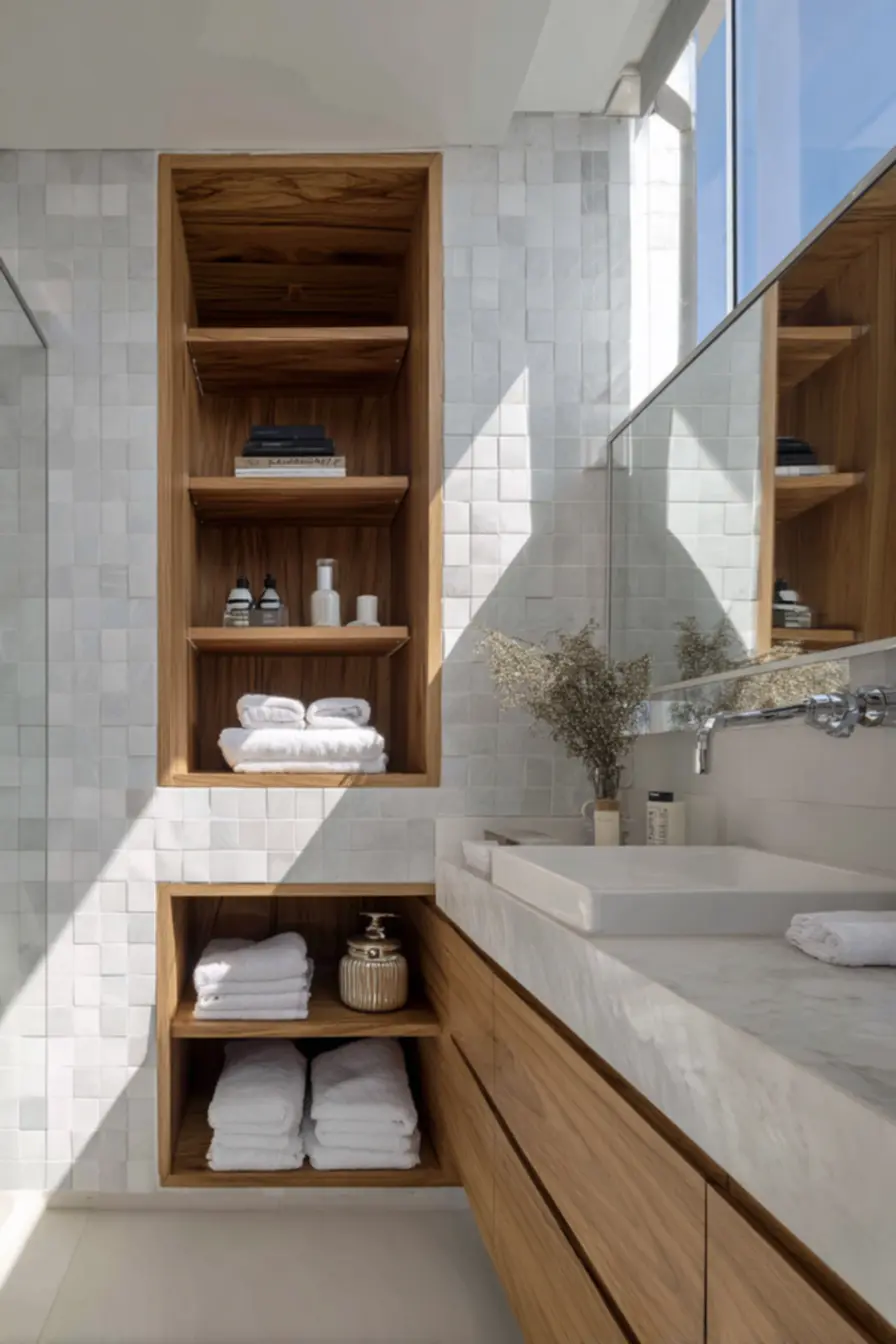 img2011-735-1 Nichos de banheiro que vão deixar seu espaço muito mais elegante e charmoso img2011-735-1 Nichos de banheiro que vão deixar seu espaço muito mais elegante e charmoso