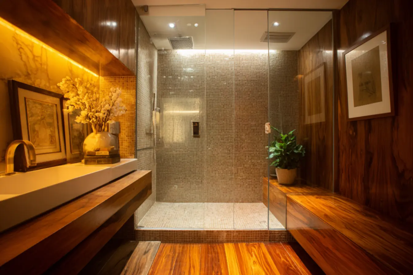 img2011-736-1 Nichos de banheiro que vão deixar seu espaço muito mais elegante e charmoso img2011-736-1 Nichos de banheiro que vão deixar seu espaço muito mais elegante e charmoso