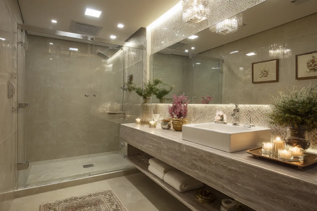 img2011-737-1 Nichos de banheiro que vão deixar seu espaço muito mais elegante e charmoso img2011-737-1 Nichos de banheiro que vão deixar seu espaço muito mais elegante e charmoso