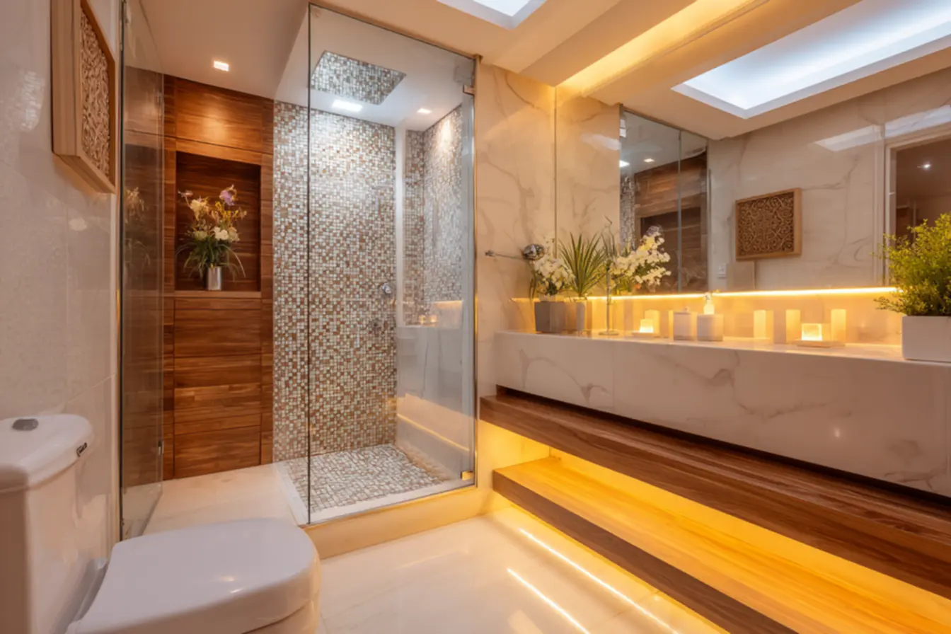 img2011-738-1 Nichos de banheiro que vão deixar seu espaço muito mais elegante e charmoso img2011-738-1 Nichos de banheiro que vão deixar seu espaço muito mais elegante e charmoso