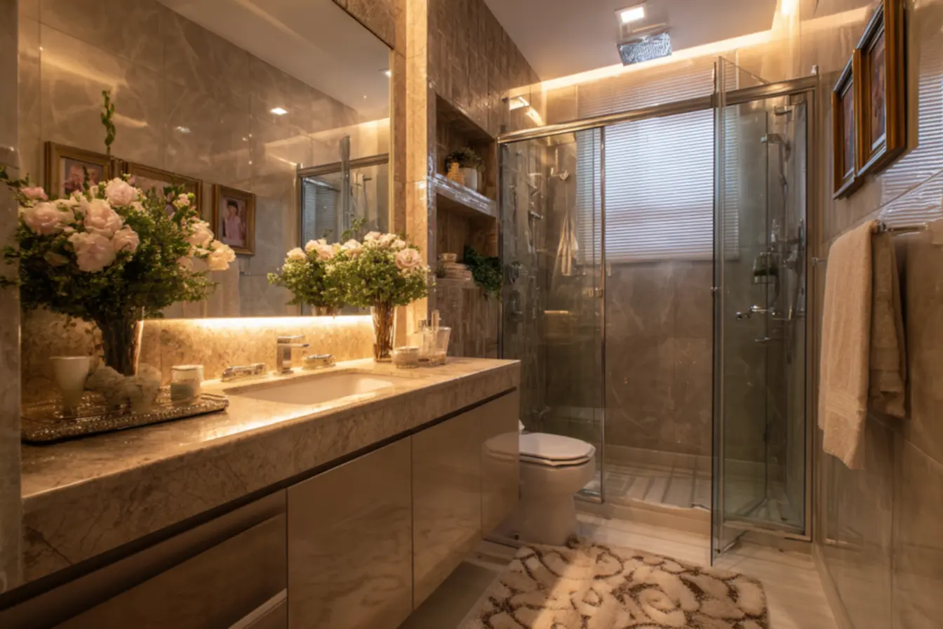 img2011-739-1 Nichos de banheiro que vão deixar seu espaço muito mais elegante e charmoso img2011-739-1 Nichos de banheiro que vão deixar seu espaço muito mais elegante e charmoso