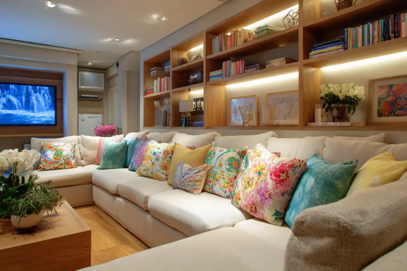 img2011-74 O que ninguém te conta sobre sofá e sala de televisão aconchegante img2011-74 O que ninguém te conta sobre sofá e sala de televisão aconchegante