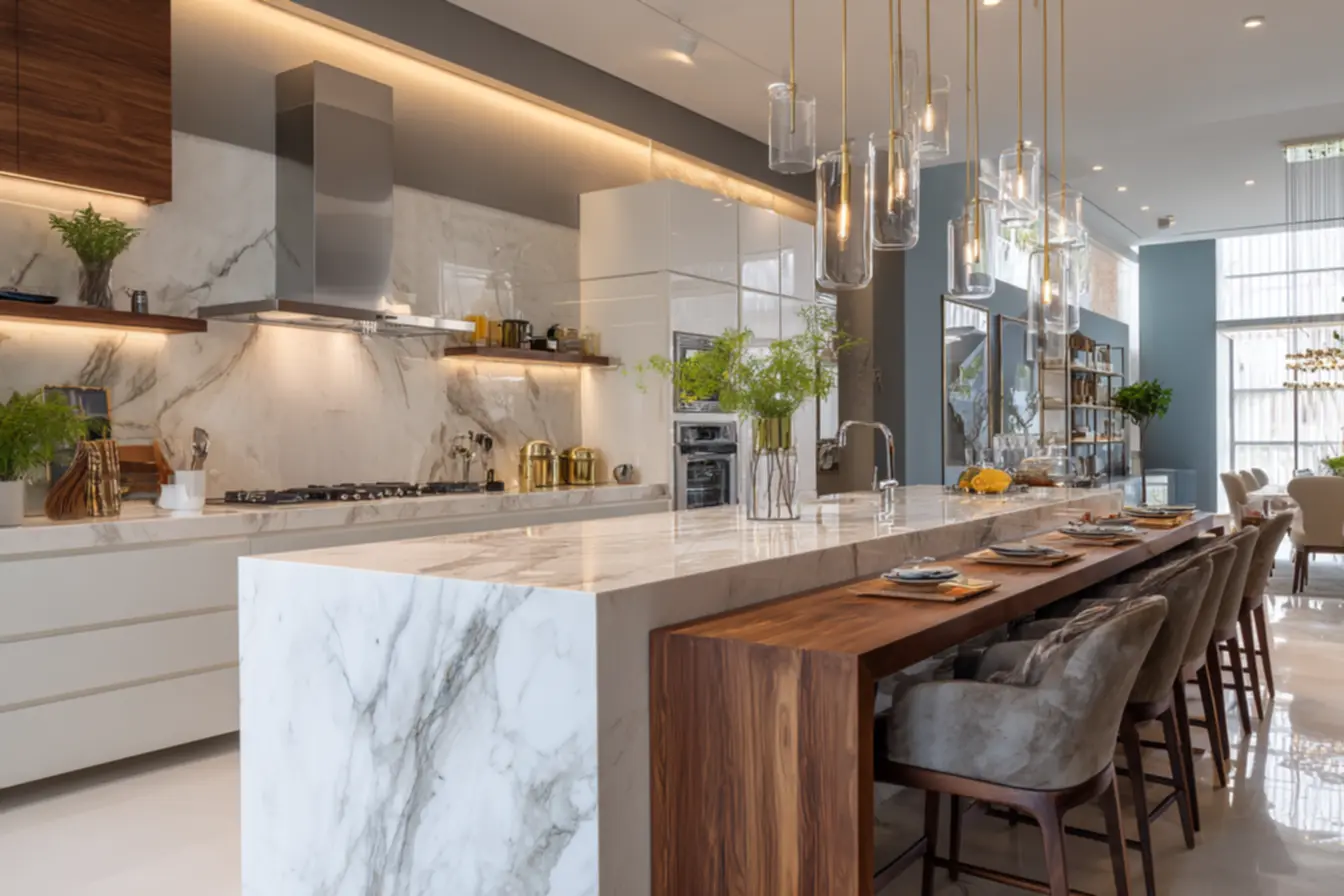 img2011-740-1 Ilha na cozinha que garante estilo e praticidade que você adora img2011-740-1 Ilha na cozinha que garante estilo e praticidade que você adora