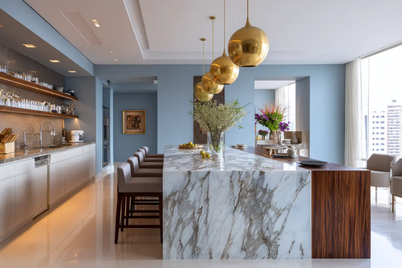 img2011-741-1 Ilha na cozinha que garante estilo e praticidade que você adora img2011-741-1 Ilha na cozinha que garante estilo e praticidade que você adora