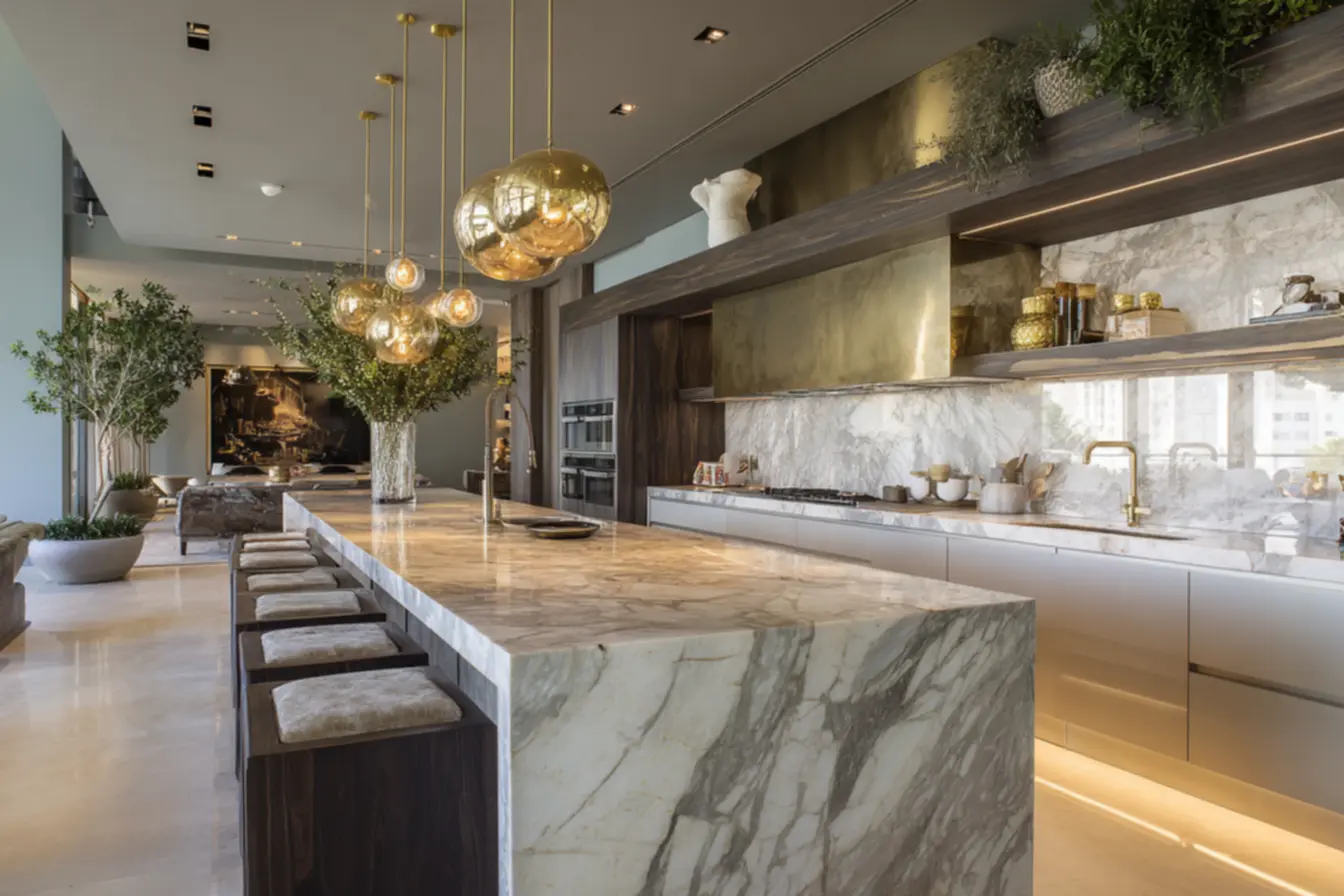 img2011-742-1 Ilha na cozinha que garante estilo e praticidade que você adora img2011-742-1 Ilha na cozinha que garante estilo e praticidade que você adora