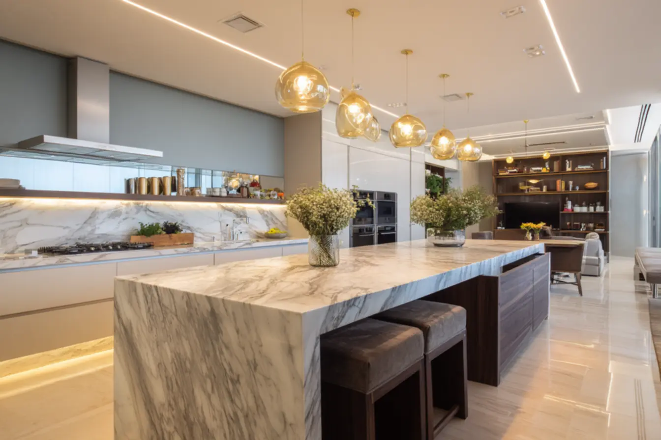 img2011-743-1 Ilha na cozinha que garante estilo e praticidade que você adora img2011-743-1 Ilha na cozinha que garante estilo e praticidade que você adora