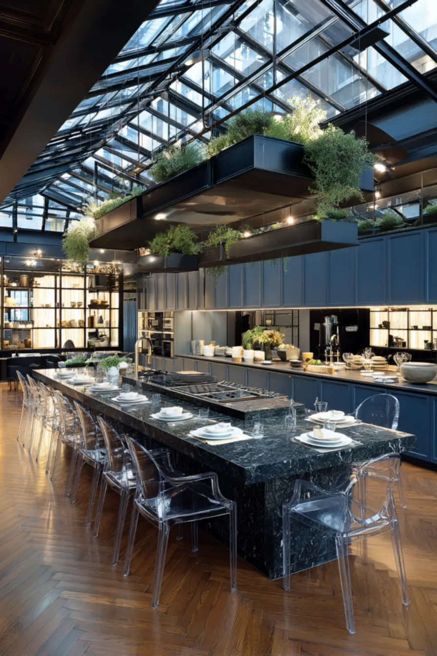 img2011-744-1 Ilha na cozinha que garante estilo e praticidade que você adora img2011-744-1 Ilha na cozinha que garante estilo e praticidade que você adora