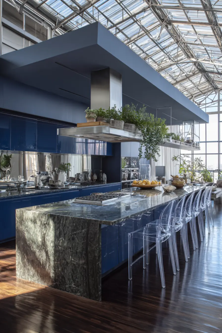 img2011-745-1 Ilha na cozinha que garante estilo e praticidade que você adora img2011-745-1 Ilha na cozinha que garante estilo e praticidade que você adora