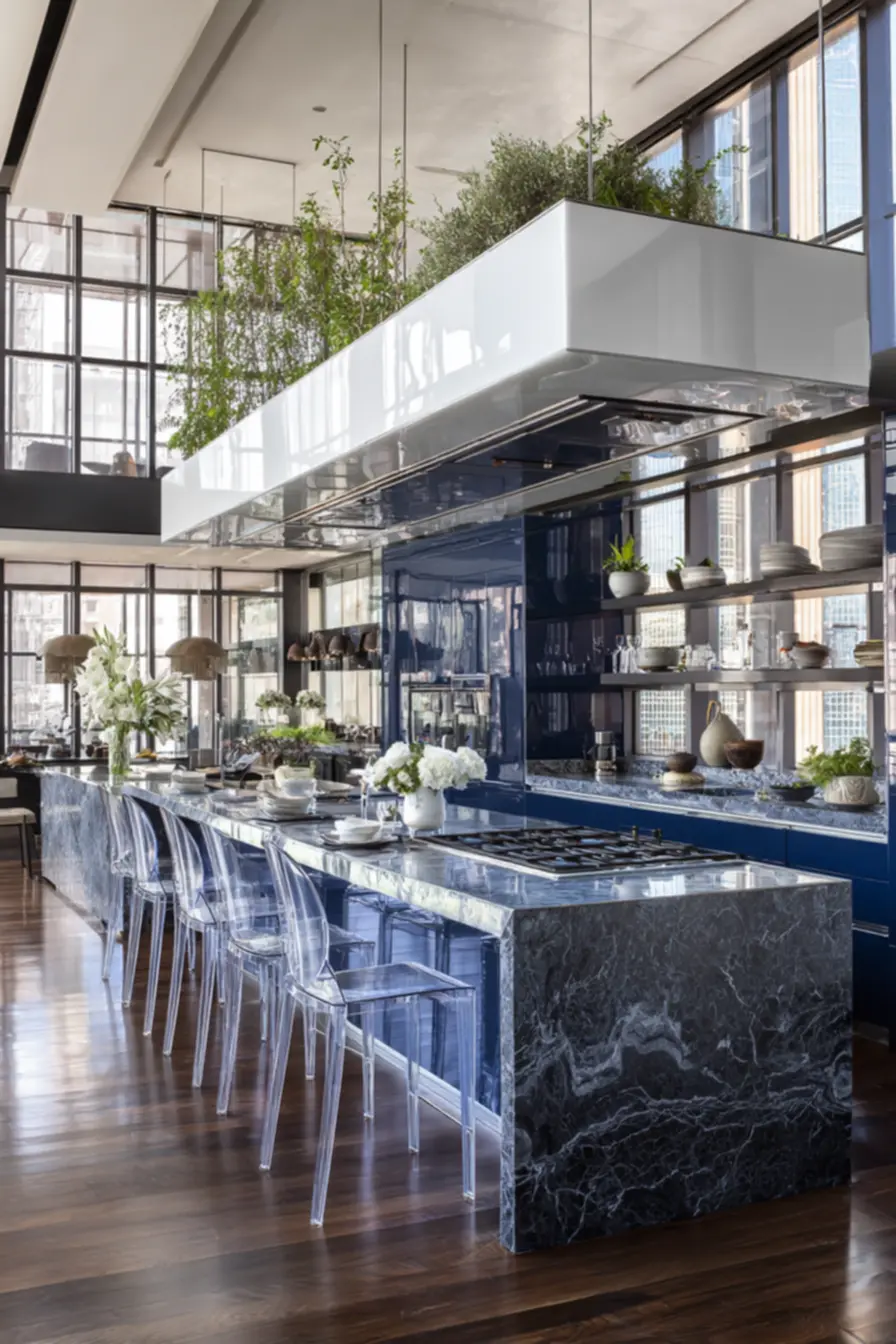 img2011-746-1 Ilha na cozinha que garante estilo e praticidade que você adora img2011-746-1 Ilha na cozinha que garante estilo e praticidade que você adora