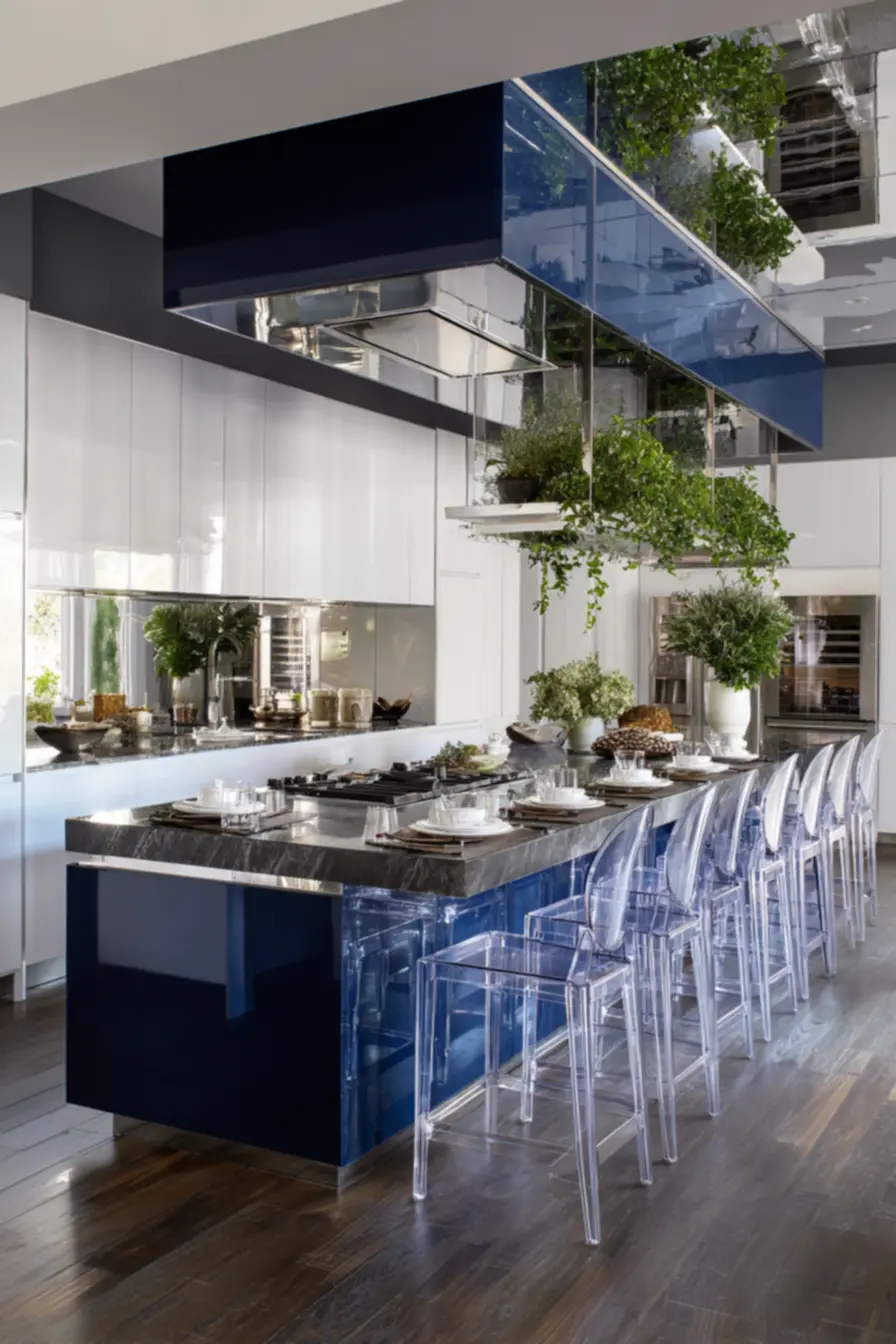 img2011-747-1 Ilha na cozinha que garante estilo e praticidade que você adora img2011-747-1 Ilha na cozinha que garante estilo e praticidade que você adora