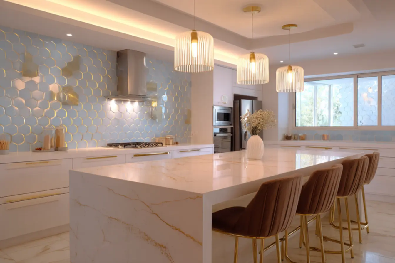 img2011-748-1 Ilha na cozinha que garante estilo e praticidade que você adora img2011-748-1 Ilha na cozinha que garante estilo e praticidade que você adora