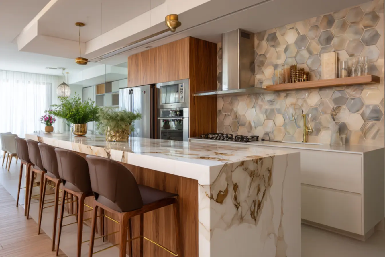 img2011-749-1 Ilha na cozinha que garante estilo e praticidade que você adora img2011-749-1 Ilha na cozinha que garante estilo e praticidade que você adora