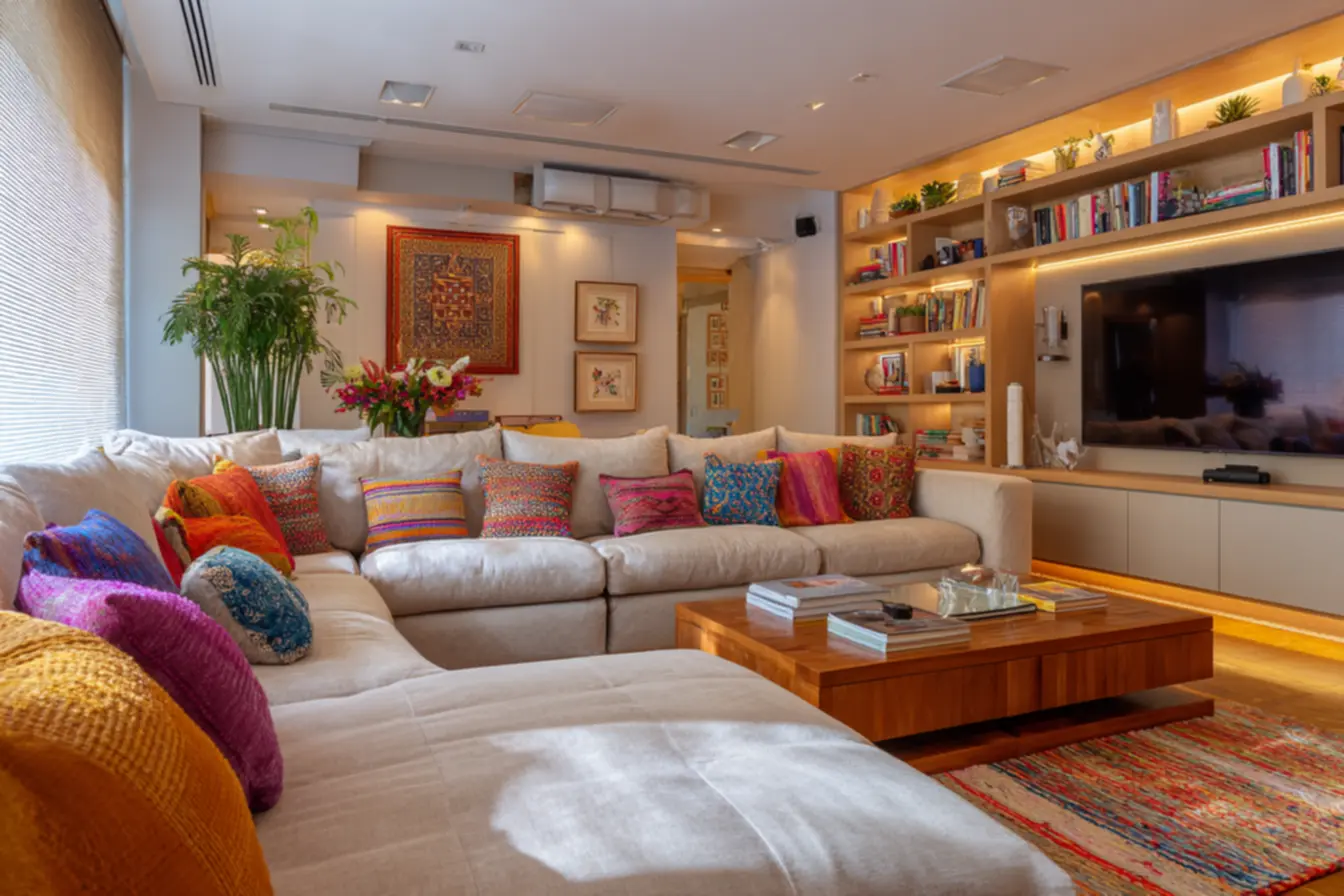 img2011-75 O que ninguém te conta sobre sofá e sala de televisão aconchegante img2011-75 O que ninguém te conta sobre sofá e sala de televisão aconchegante