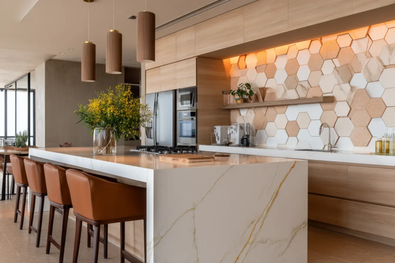 img2011-750-1 Ilha na cozinha que garante estilo e praticidade que você adora img2011-750-1 Ilha na cozinha que garante estilo e praticidade que você adora