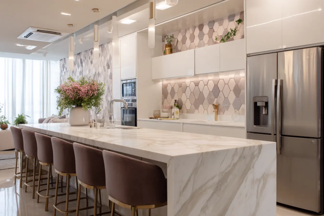 img2011-751-1 Ilha na cozinha que garante estilo e praticidade que você adora img2011-751-1 Ilha na cozinha que garante estilo e praticidade que você adora