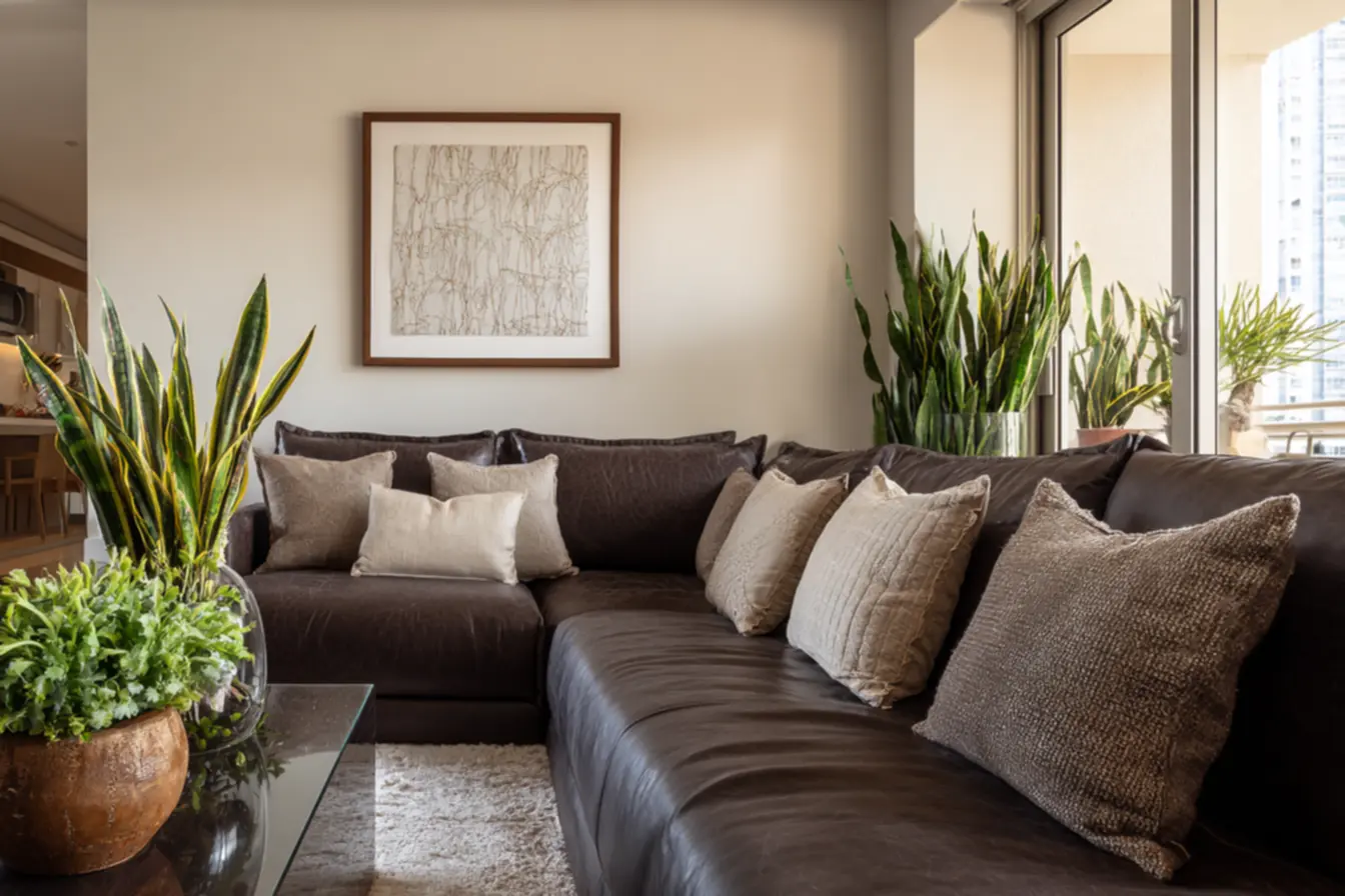 img2011-752-1 Jardins que inspiram: Veja como integrar natureza dentro da sua casa img2011-752-1 Jardins que inspiram: Veja como integrar natureza dentro da sua casa