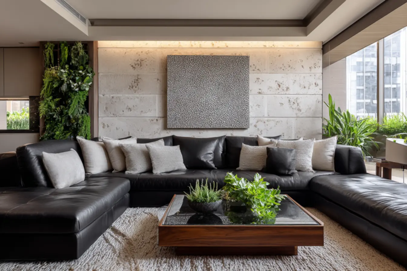 img2011-754-1 Jardins que inspiram: Veja como integrar natureza dentro da sua casa img2011-754-1 Jardins que inspiram: Veja como integrar natureza dentro da sua casa